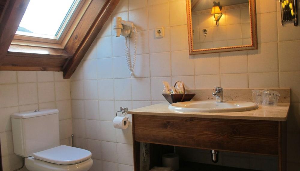 Hotel Snoe Colomers Salardú Eksteriør bilde