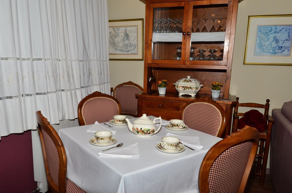 Hotel Snoe Colomers Salardú Eksteriør bilde
